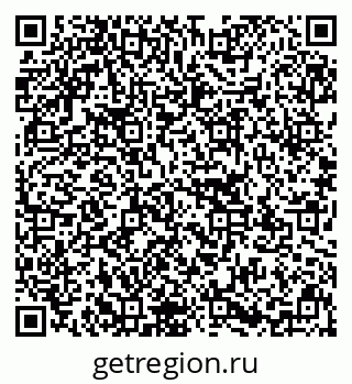 79637141460