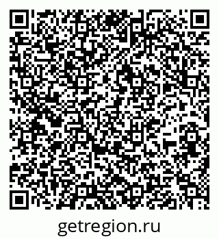 79637141461