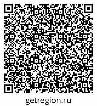 79637141463