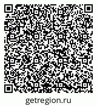 79637141464