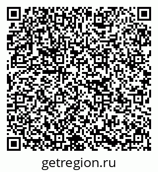 79637141467