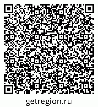 79637141468