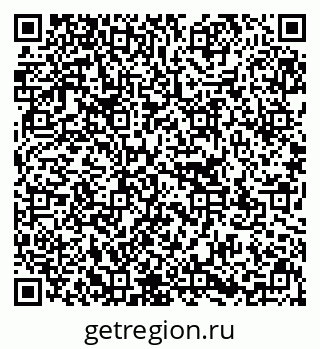79637141469