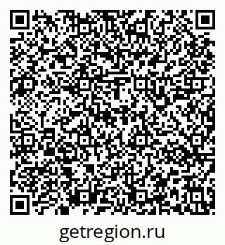 79637141472