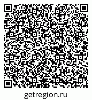 79637141473