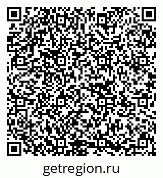 79637141474