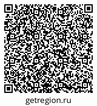 79637141478