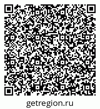 79637141481
