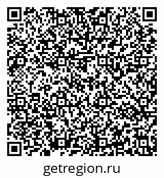 79637141483