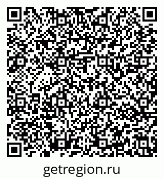 79637141485