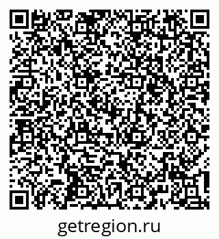 79637141486