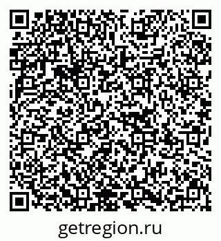 79637141487