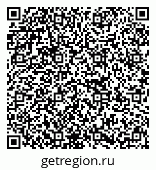 79637141488