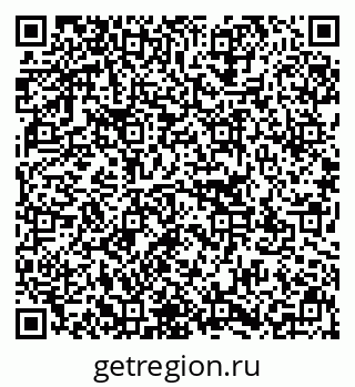 79637141489