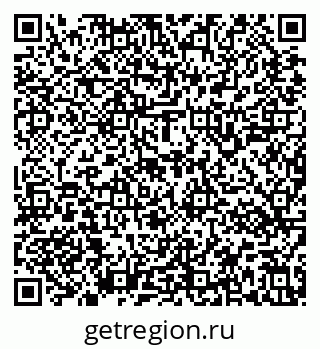 79637141494