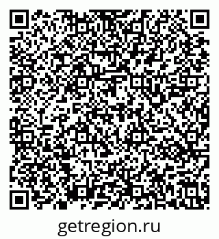 79637141495