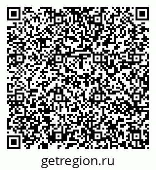 79637141497