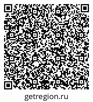 79637141499