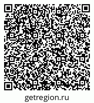 79637141503