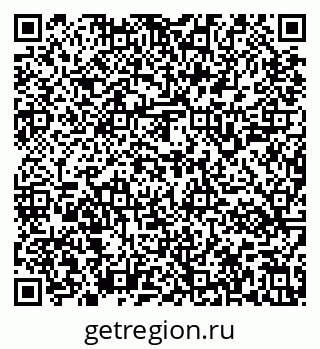 79637141504