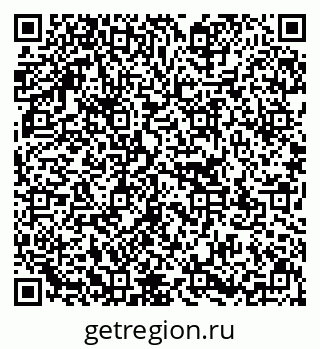 79637141505