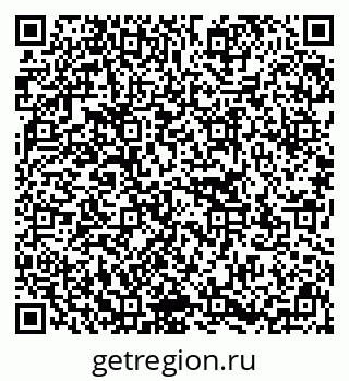 79637141508