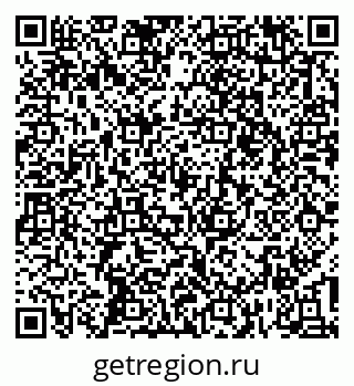 79637141511