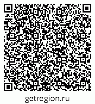 79637141512