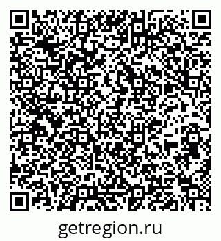 79637141514