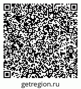 79637141518