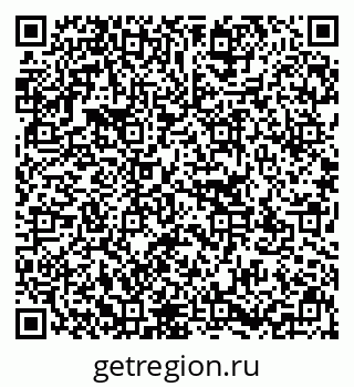 79637141519