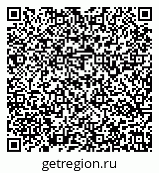 79637141521