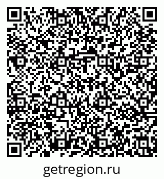 79637141528