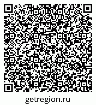 79637141529