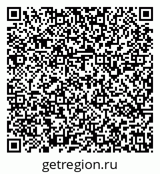 79637141531