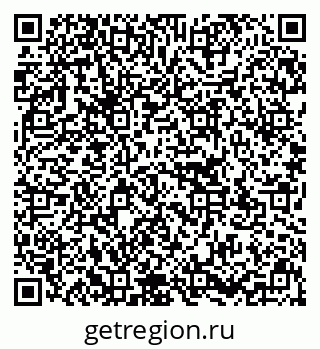 79637141538