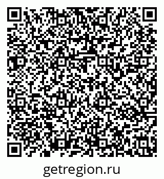 79637141539