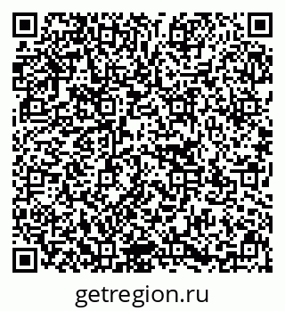 79637141541