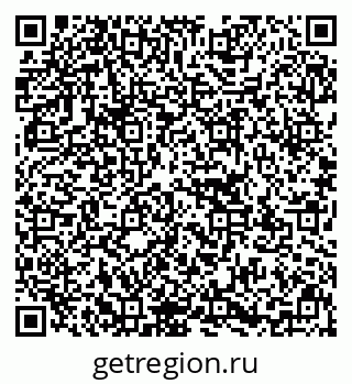 79637141543