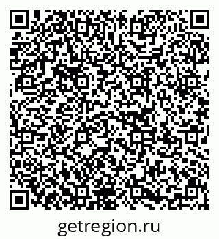 79637141545