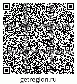 79637141548