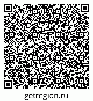 79637141551