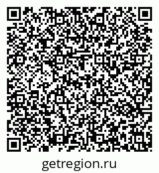 79637141552