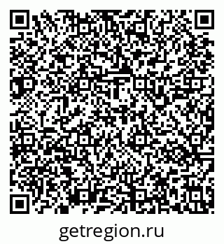 79637141553