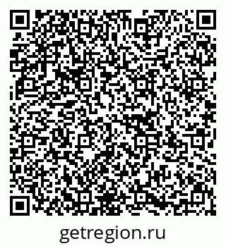 79637141557