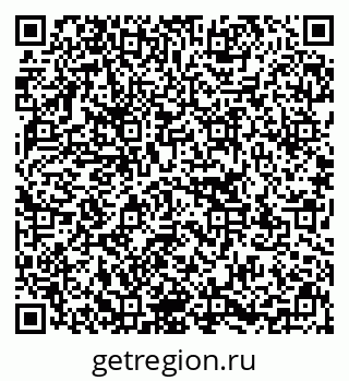 79637141559