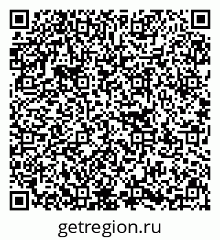 79637141563