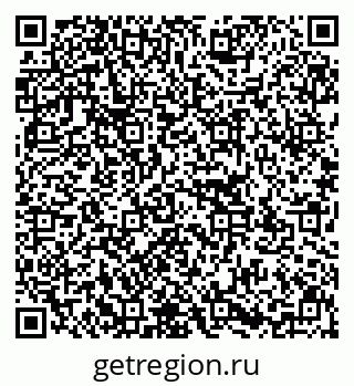 79637141565