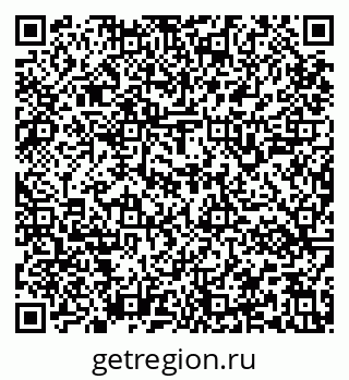 79637141566