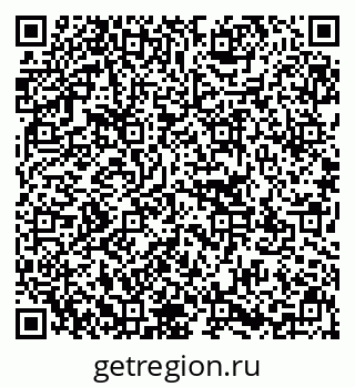 79637141569